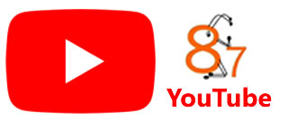 YouTube 87pestspray