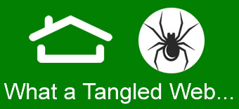 Pest and Spider Control