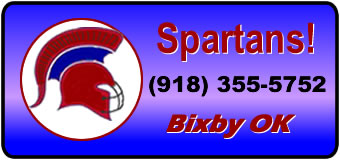 Bixby OK Pest Service