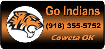 Coweta Termite Service